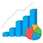 business planning explained